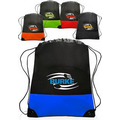 Drawstring Sports Pack